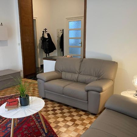 Casa I Tre By Holiday World Cuneo Exterior foto